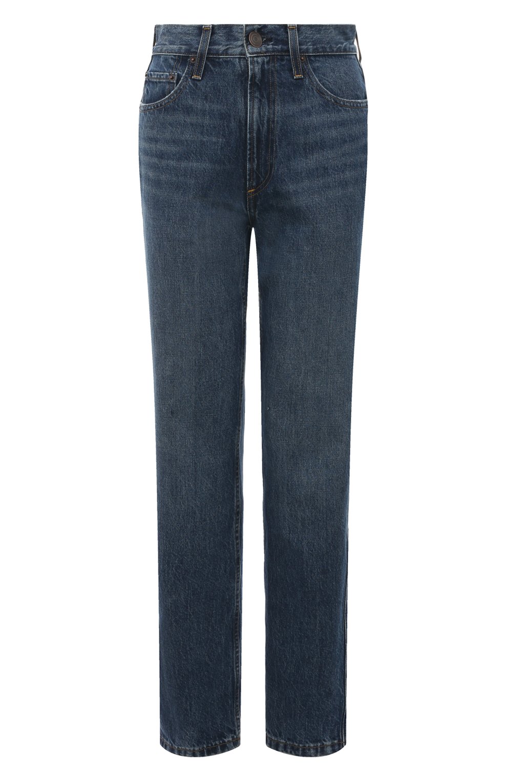 Джинсы CO, арт. 5346S0CD, фото 1