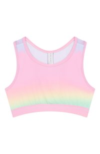 Разноцветный