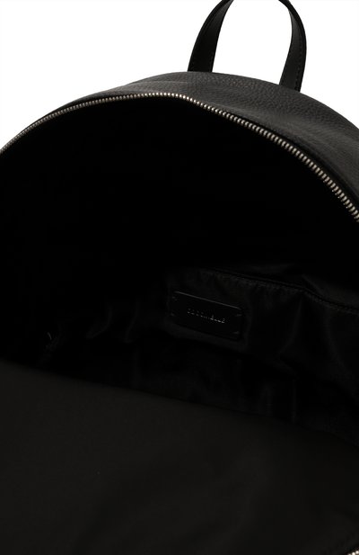 Рюкзак smart to go COCCINELLE, арт. E1MUK840101, фото 5