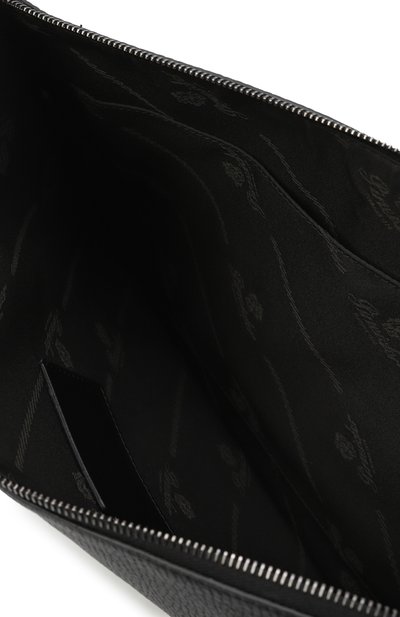 Кожаная папка для документов PINEIDER FIRENZE 1774, арт. P737XS180109/GRAINED LEATHER, фото 5