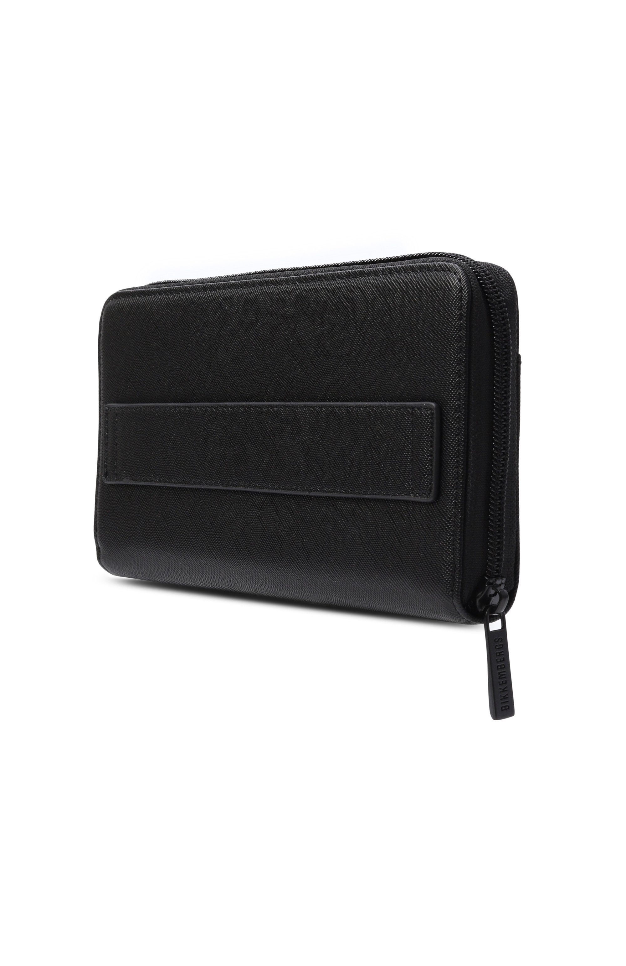 Футляр для документов DIRK BIKKEMBERGS, арт. BKMA01326P, фото 2