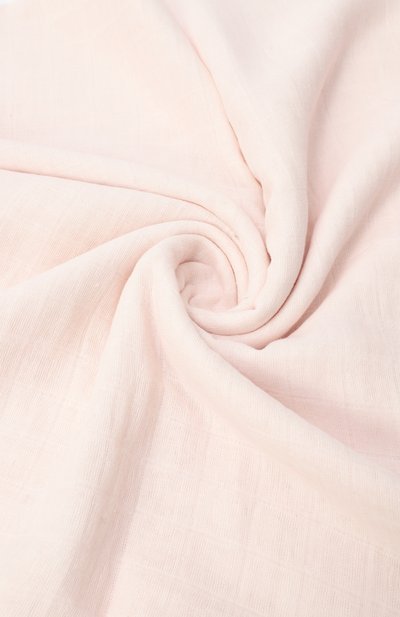 Комплект из двух пеленок NIKOLA+MARUSIA, арт. 2008, фото 3