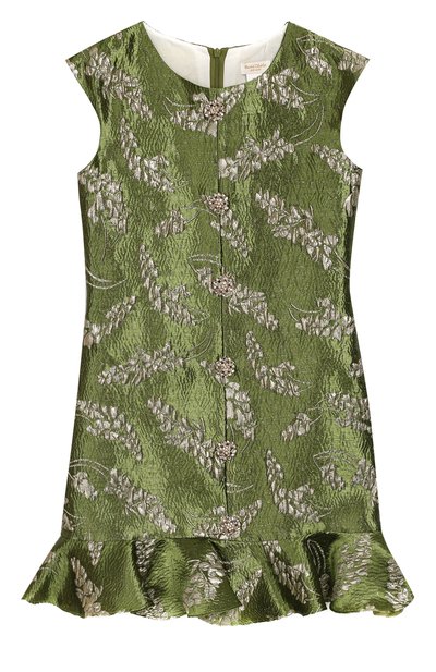 Мини-платье DAVID CHARLES, арт. 3114, фото 1