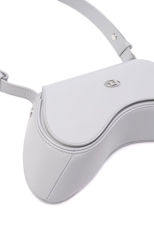 Сумка Play Diesel X10221/PR227 Серый  X10221/PR227 Фото 3