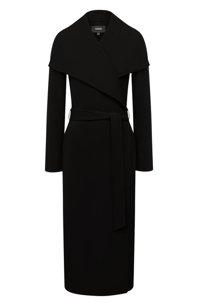 Женское шерстяное пальто MACKAGE, арт. MAI