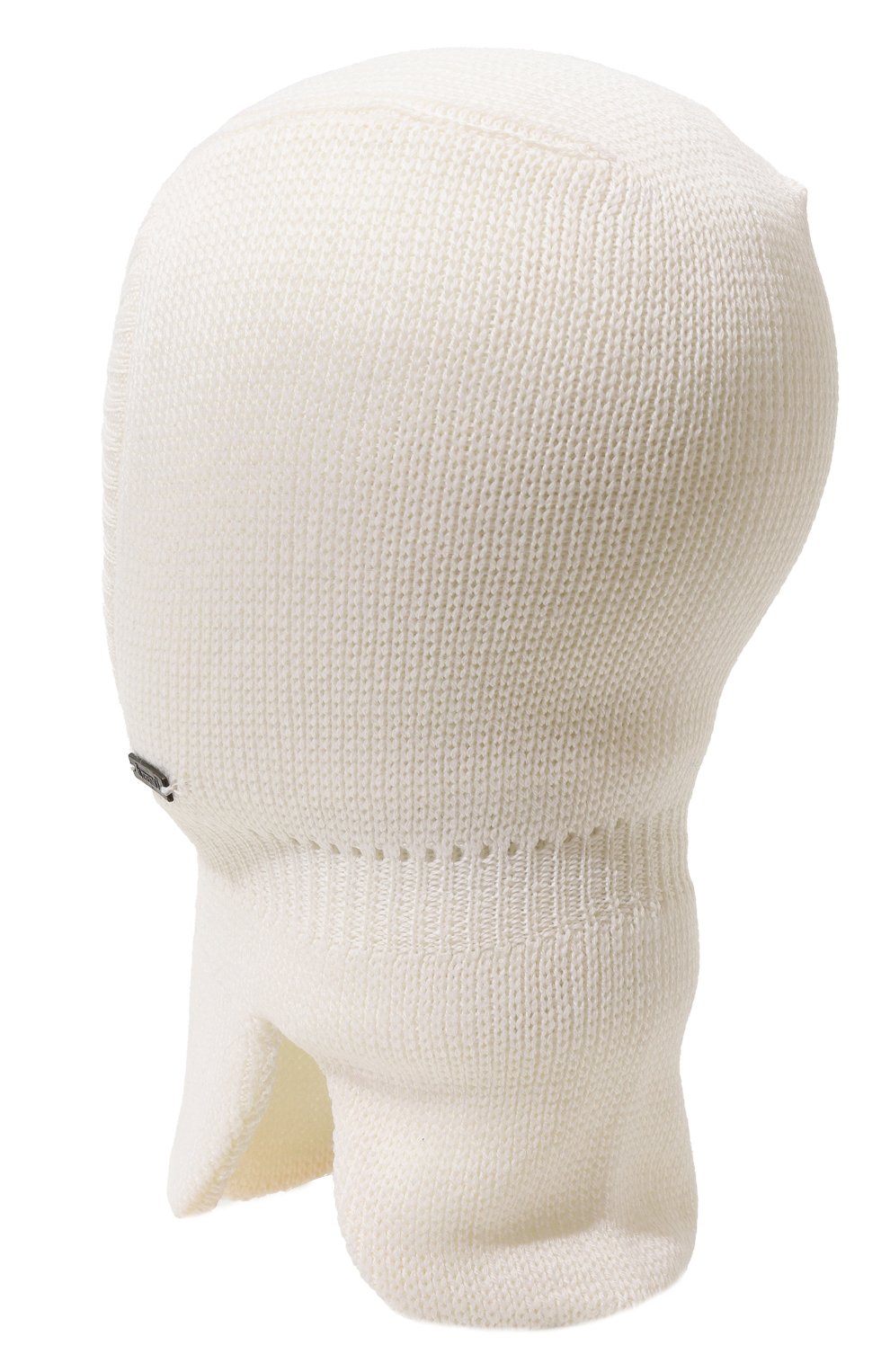 Шерстяной капор IL TRENINO, арт. CL-4065/J, фото 2