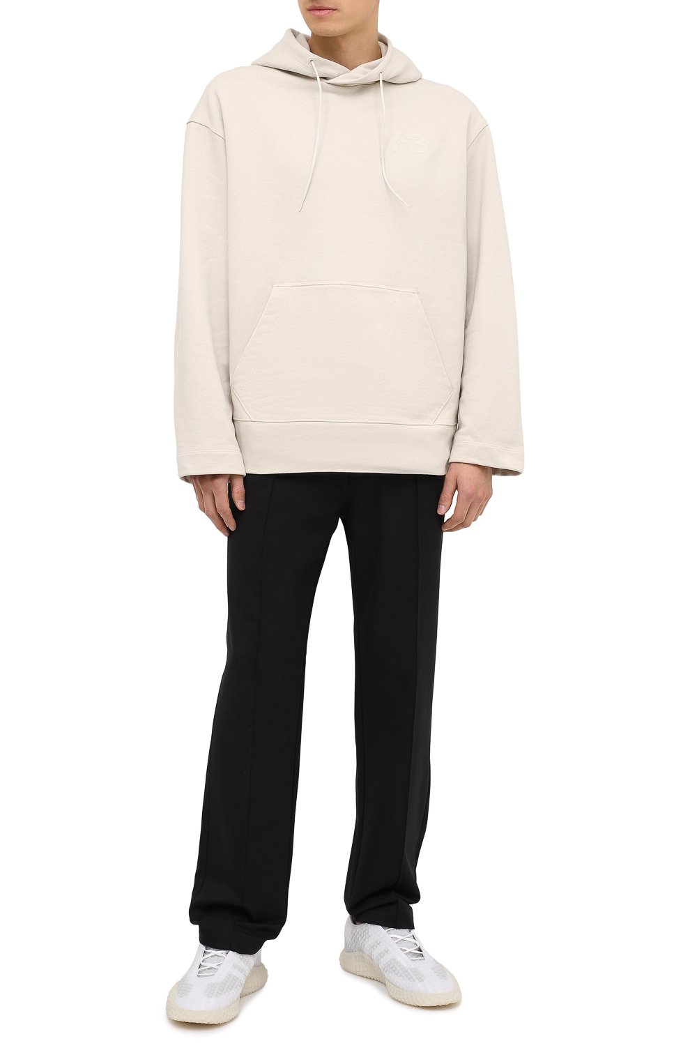 Кроссовки graddfa akh adidas x craig green ADIDAS ORIGINALS, арт. FW4188, фото 2