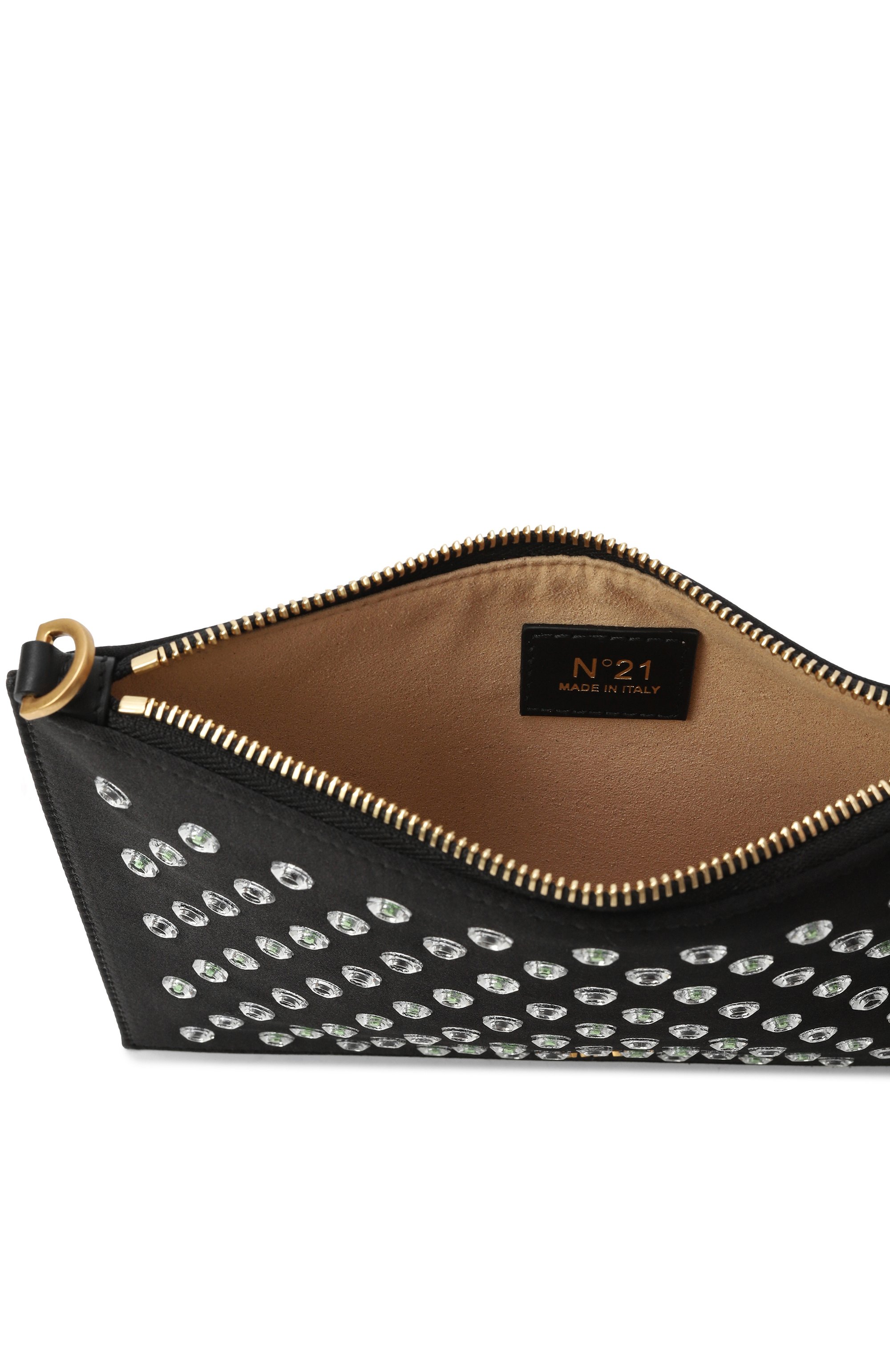 Сумка N21, арт. 25IBP0990RH01, фото 5