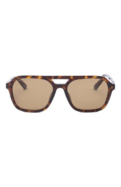 Женские солнцезащитные очки GUCCI, арт. GG1823SA-002