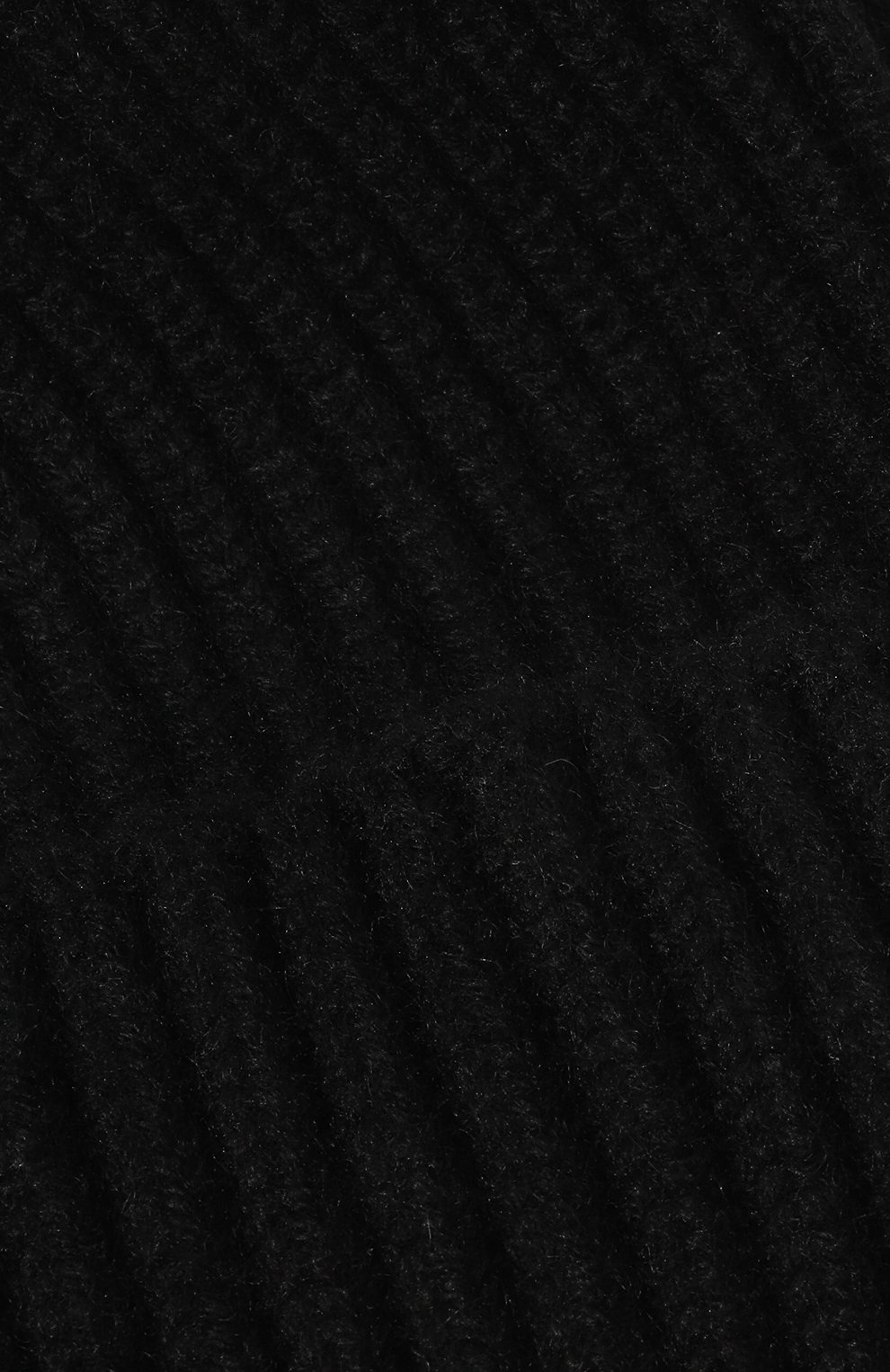 Кашемировая шапка FEDELI, арт. 6UI07302, фото 3