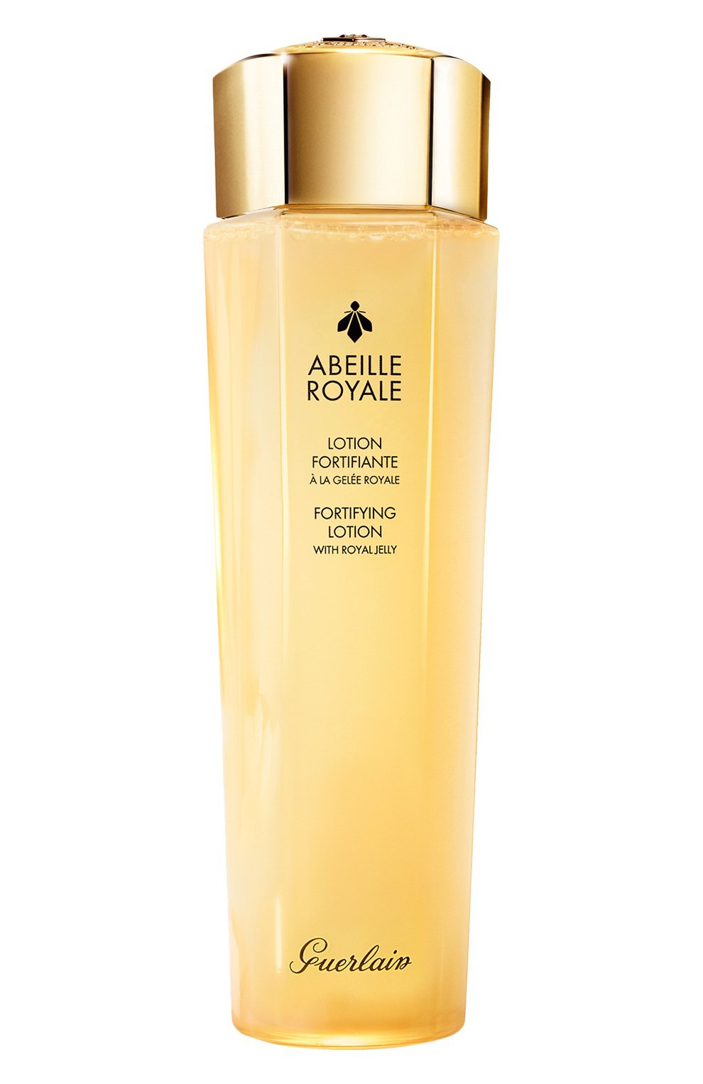 Укрепляющий лосьон для лица с маточным молочком abeille royale (150ml) GUERLAIN, арт. G061555, фото 1