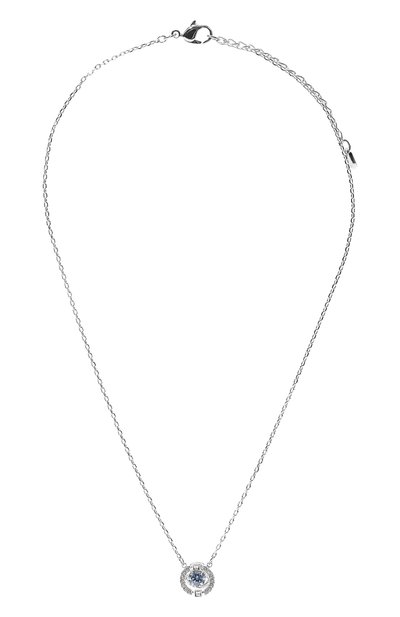 Кулон на цепочке sparkling dance SWAROVSKI, арт. 5279425, фото 1