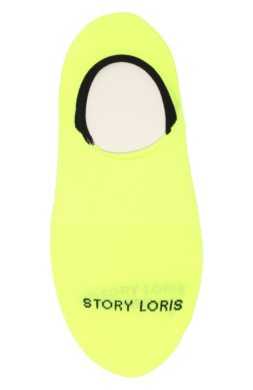 Подследники STORY LORIS, арт. 6631/29/32, фото 1