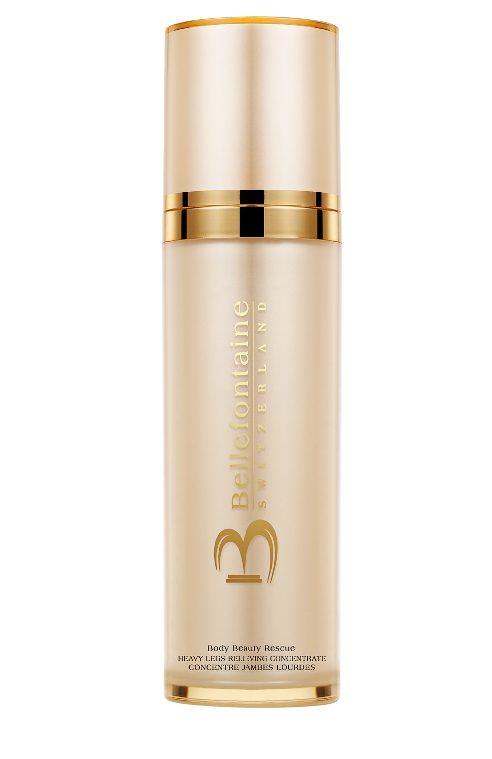 Концентрат для усталых ног (140ml) BELLEFONTAINE, арт. BSPA6024, фото 1
