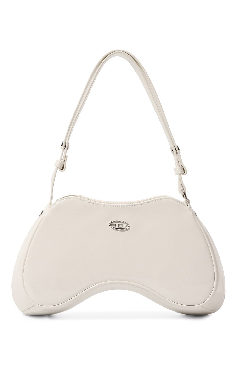 Сумка play DIESEL, арт. X09100/P6255, фото 1