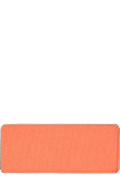 Женские румяна glow on рефил, оттенок m soft orange 541 SHU UEMURA, арт. 4935421645690