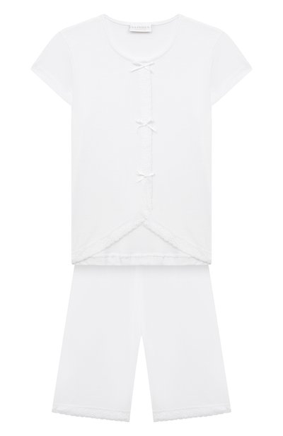 Пижама LA PERLA, арт. 70421/2A-6A, фото 1