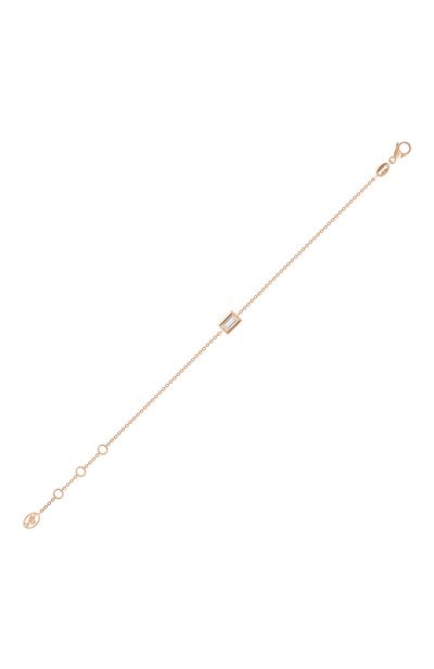 Женский браслет MERCURY, арт. MB28619/RG/1EMD0.15