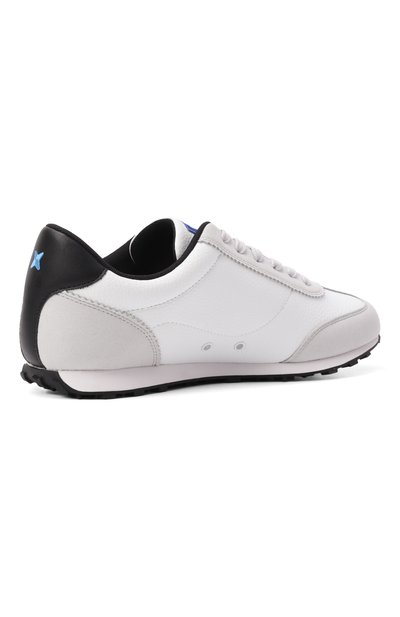 Кроссовки jared HUGO BLUE, арт. 50558271, фото 4