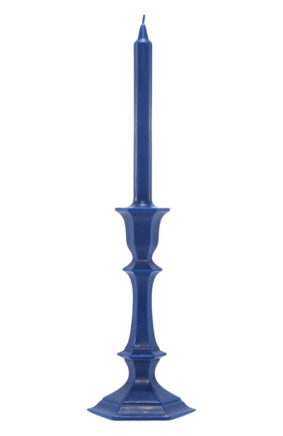 Свеча harcourt BACCARAT, арт. 2 816 966