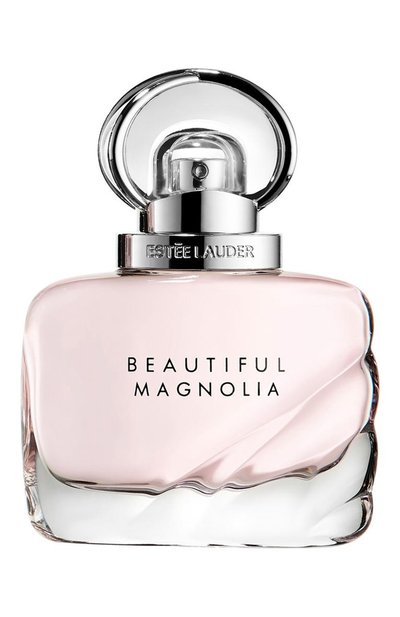 Женский парфюмерная вода beautiful magnolia (30ml) ESTÉE LAUDER, арт. PMC7-01