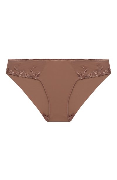 Трусы-слипы SIMONE PERELE, арт. 131727, фото 1