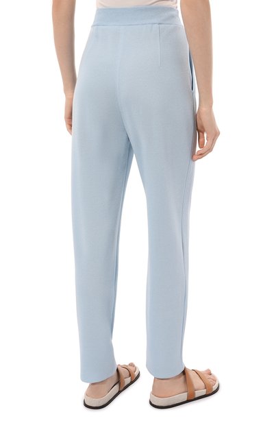 Брюки из вискозы FREEAGE, арт. S24.PT049.7000.411, фото 4