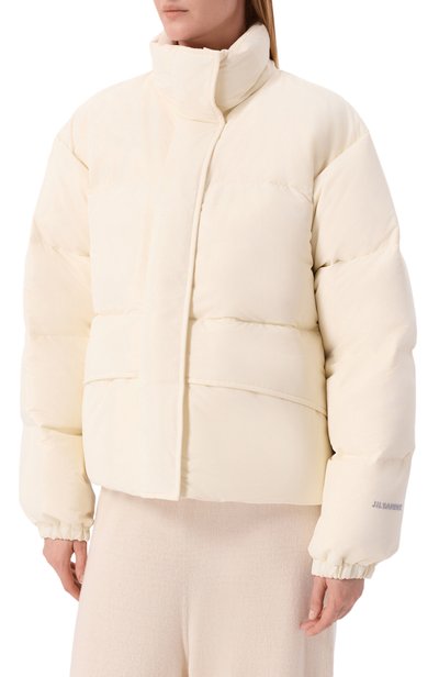 Пу ховик JIL SANDER, арт. J02AF0136/J74276, фото 3