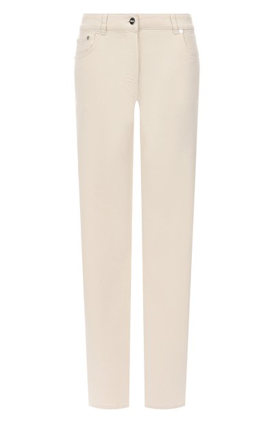 Женские джинсы MVST, арт. X2P.P211-58/MAVERICK