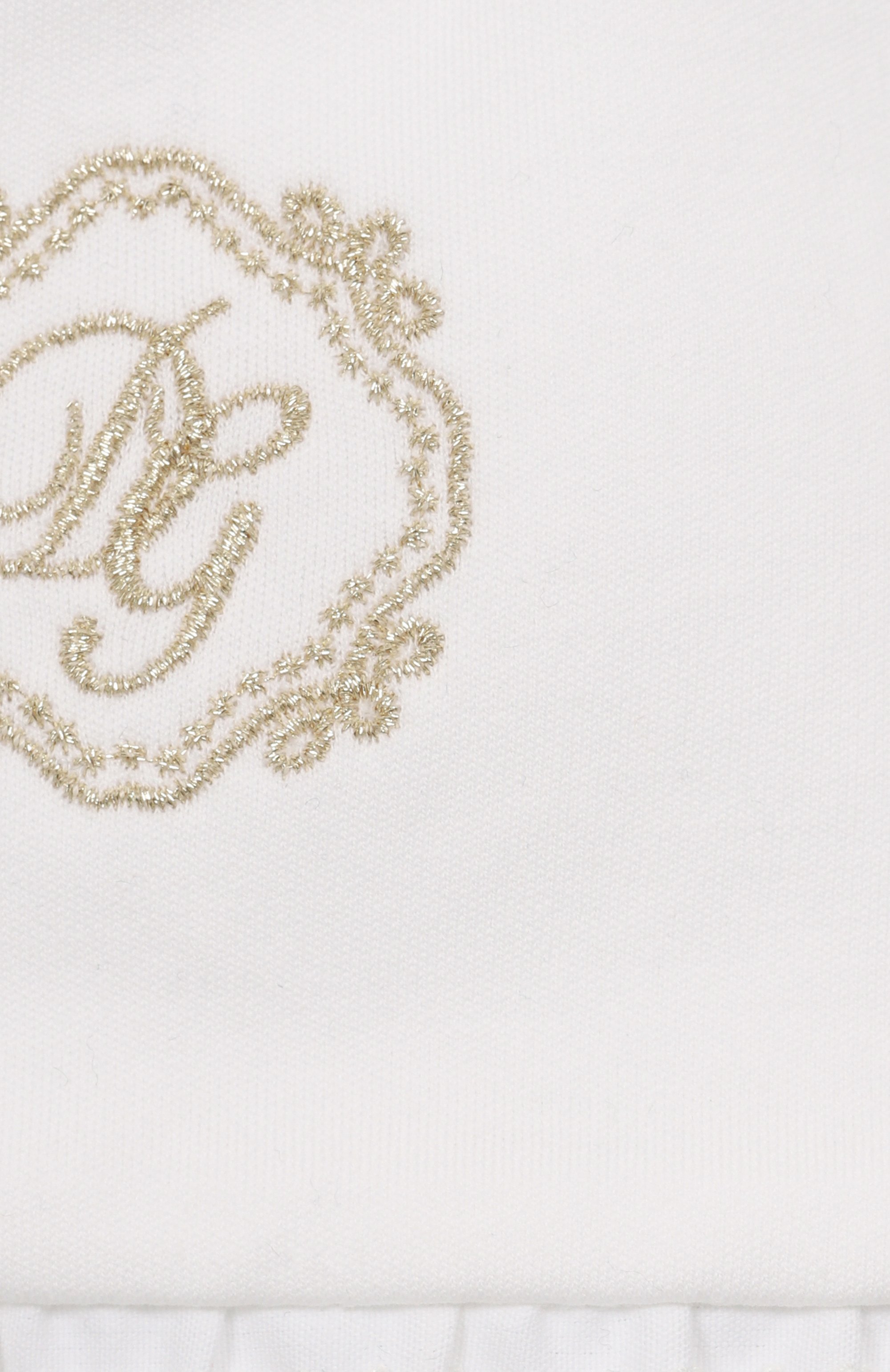 Комплект из трех предметов DOLCE & GABBANA, арт. L2J04G/G7PF0, фото 7