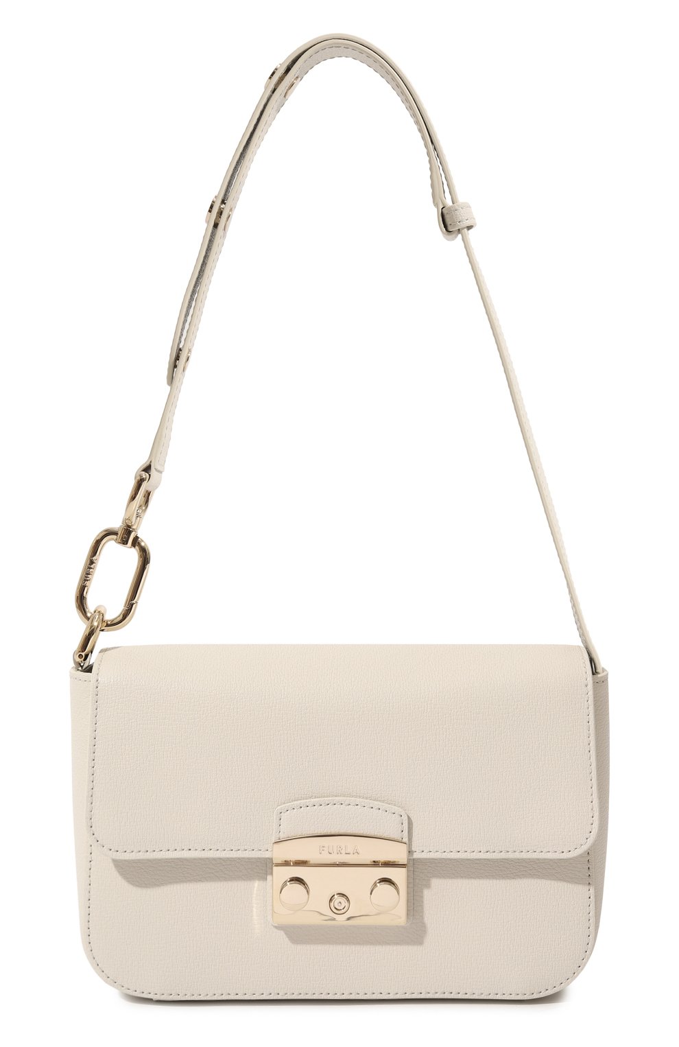 Сумка metropolis small FURLA, арт. WB00772/AX0732, фото 1