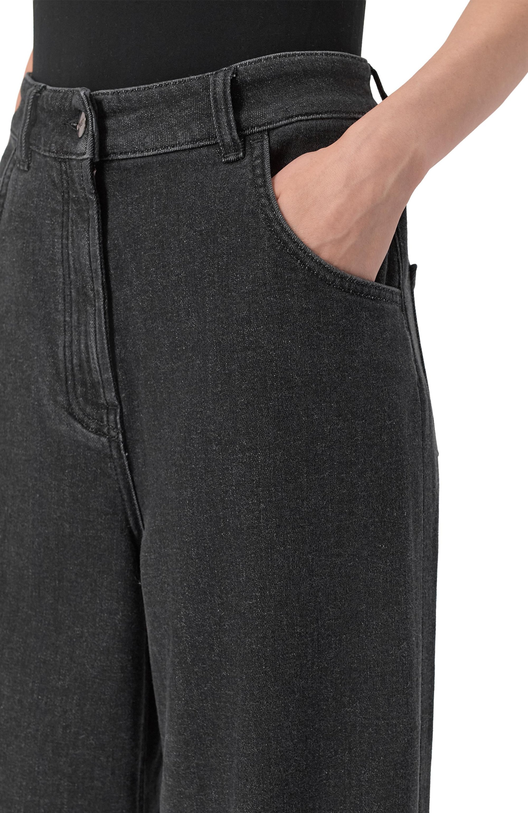 Джинсы MVST, арт. M25.1MW.T008/B134, фото 5