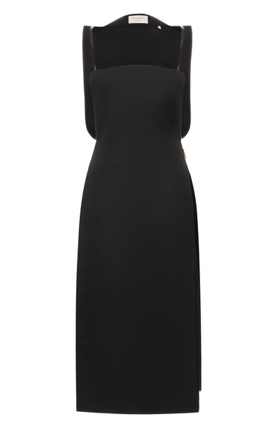 Женское платье SPORTMAX, арт. BALEARI1234