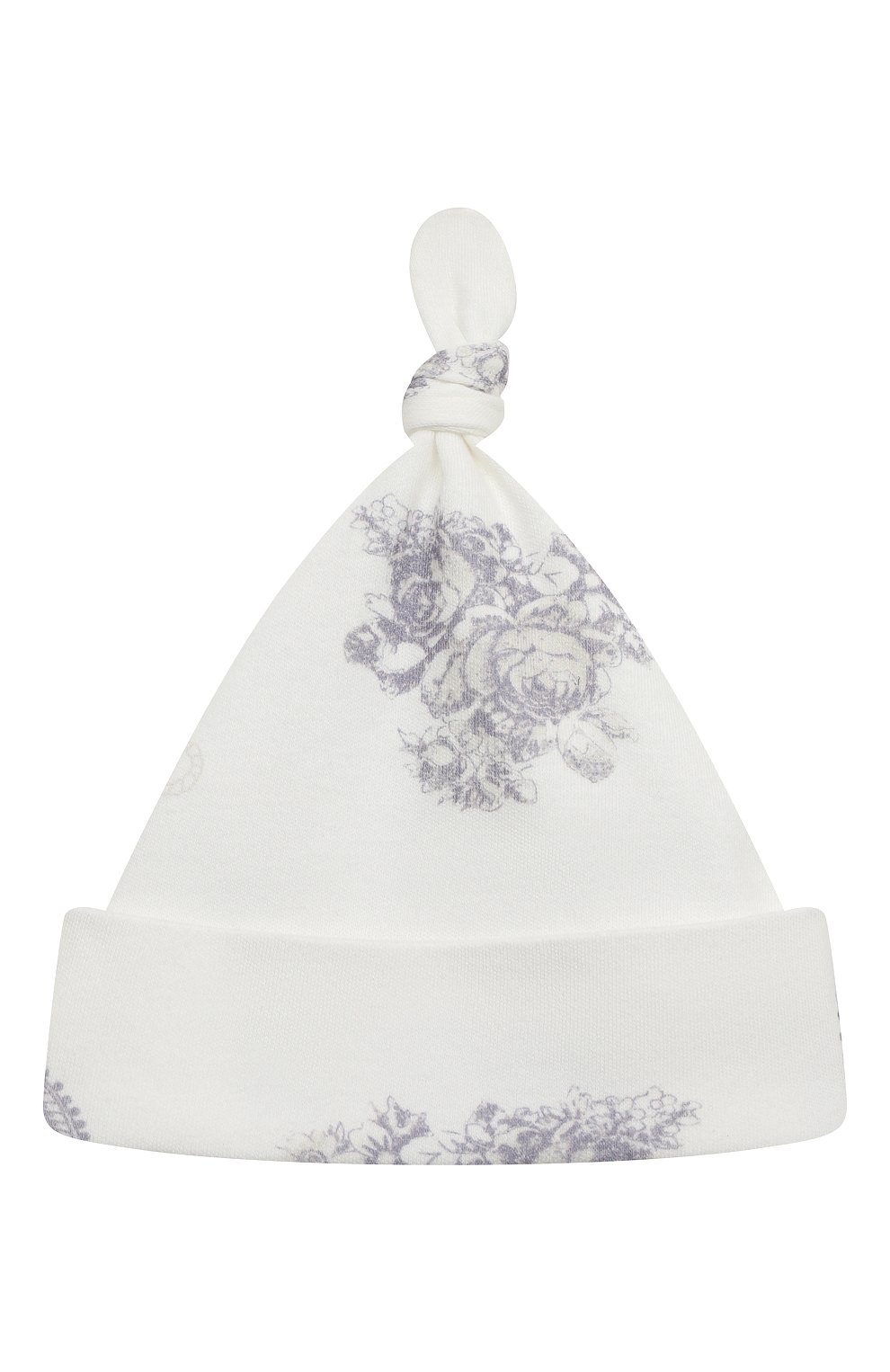 Комплект на выписку мой адмирал CHEPE, арт. 071887, фото 7