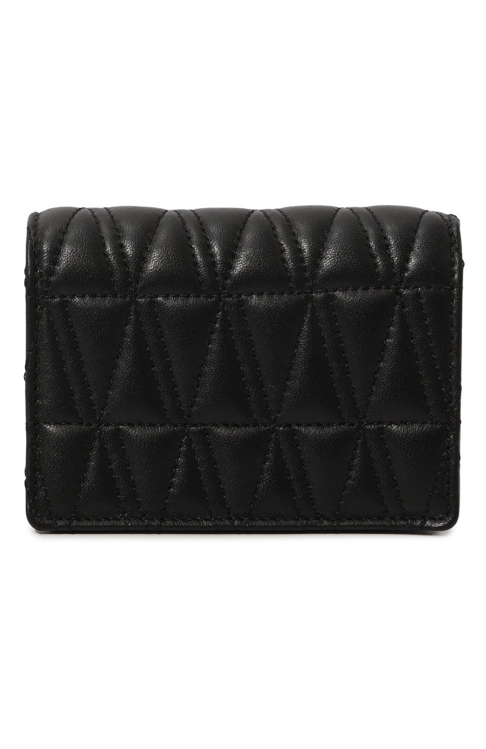 Сумка virtus VERSACE, арт. DP3H538V/DNATR2, фото 6