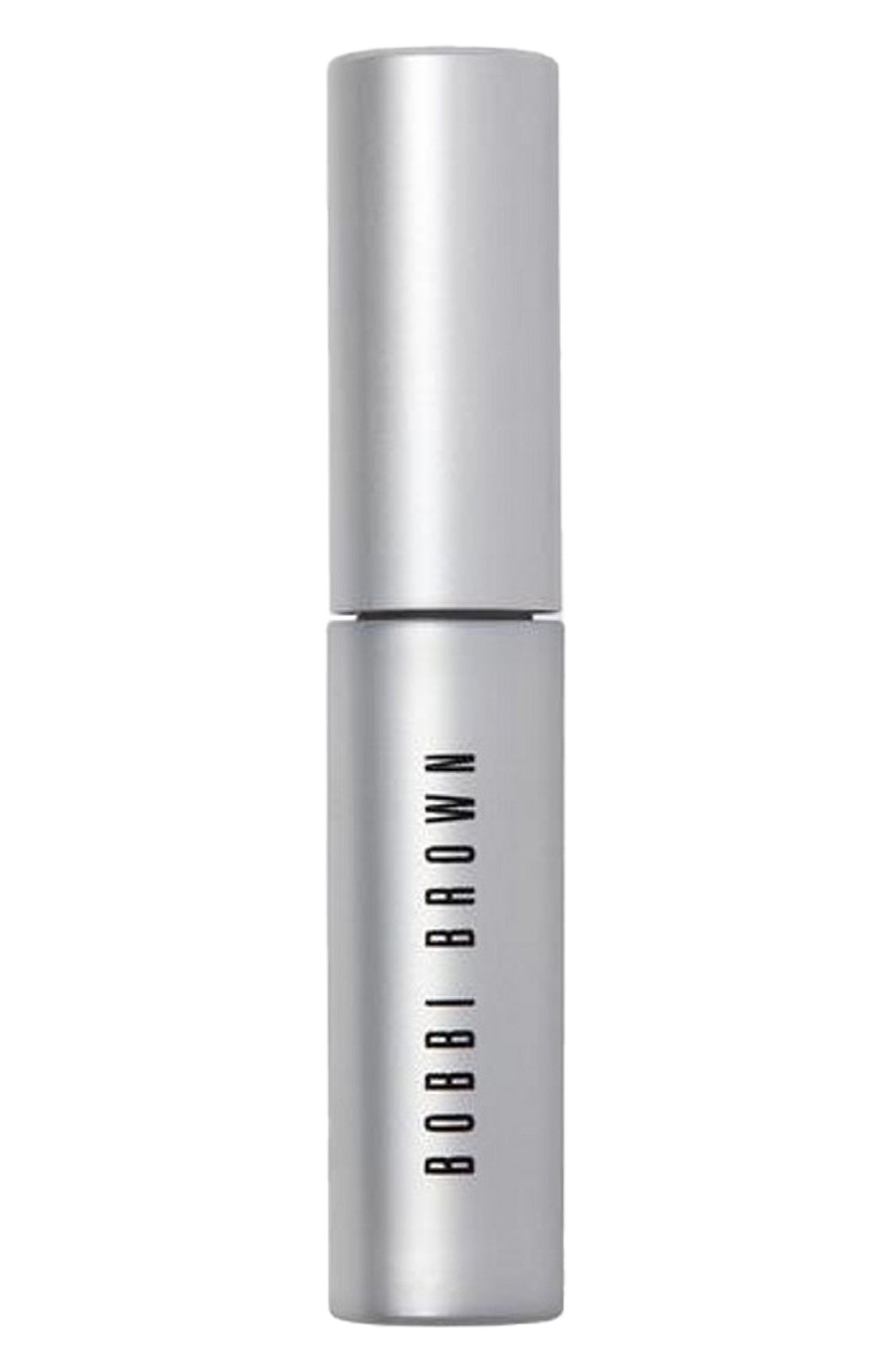 Тушь для ресниц в мини формате smokey eye mascara, оттенок black (2.5g) BOBBI BROWN, арт. EWAN-01, фото 1