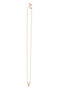 Колье VANRYCKE, арт. CA1R1-V1, фото 2