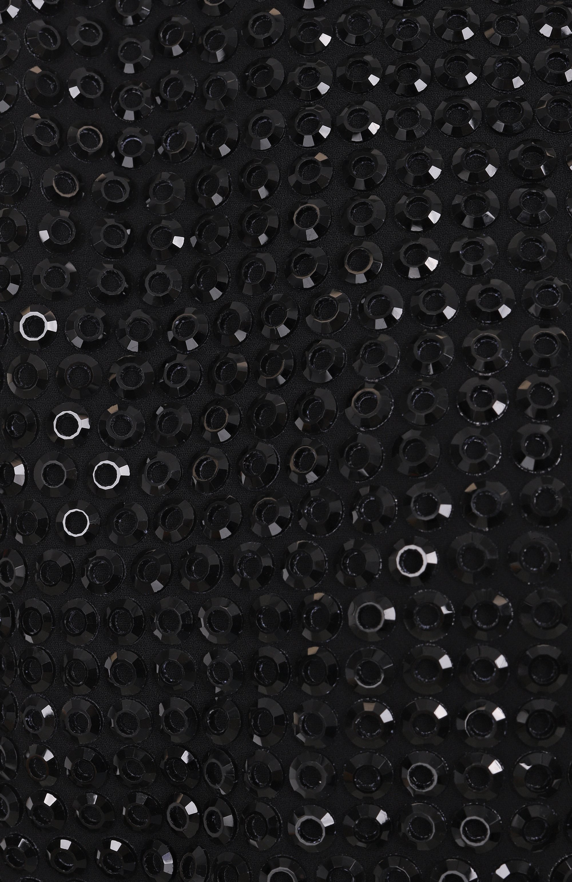 Жакет GIORGIO ARMANI, арт. GW001831/AF20122, фото 6