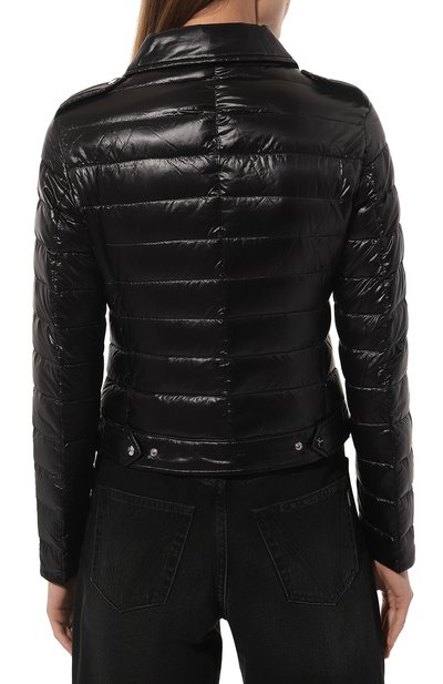 Пуховая куртка HERNO, арт. PI001667D/12017, фото 4