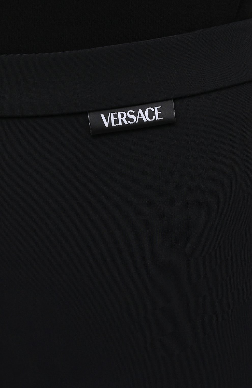Шорты VERSACE, арт. A88980/A101049, фото 5
