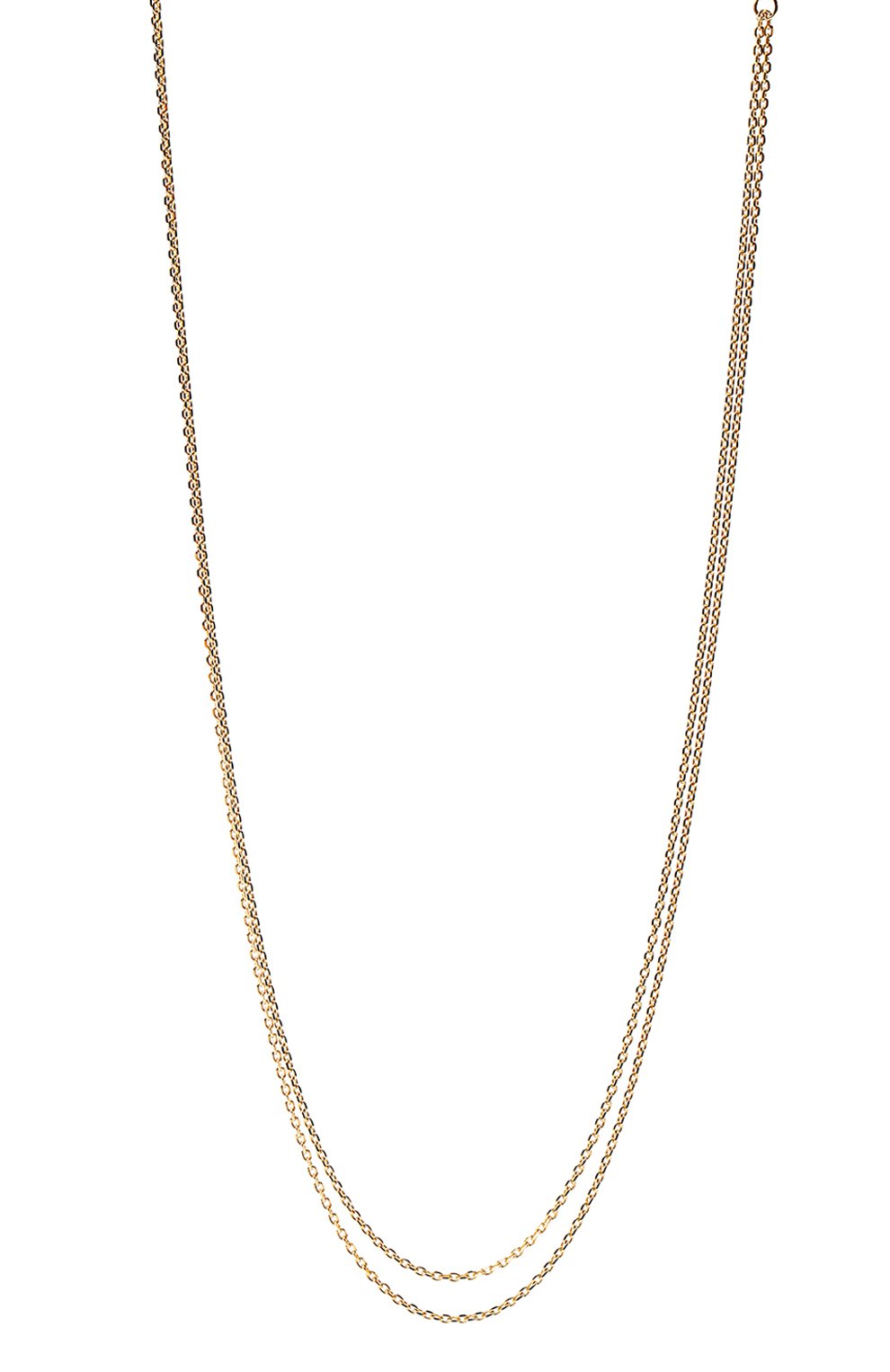 Колье MIZUKI, арт. SBN211, фото 1