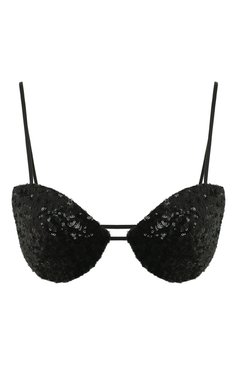 Топ-бра IN THE MOOD FOR LOVE, арт. R0MINA T0P, фото 1