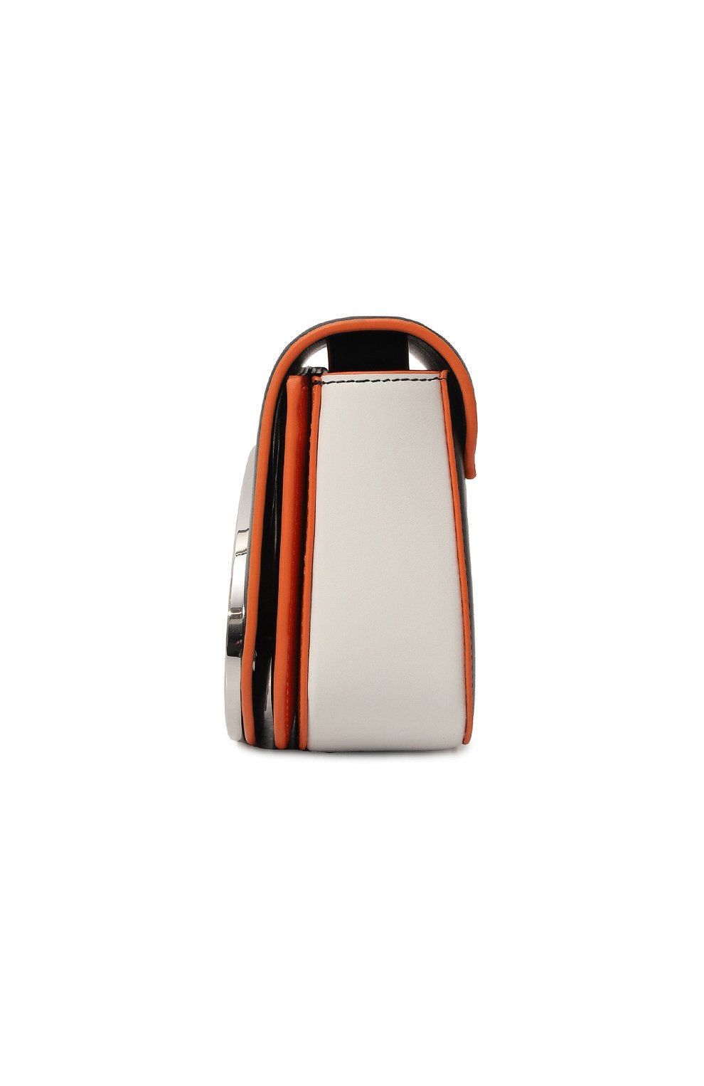 Сумка 1dr DIESEL, арт. X08396/P4494, фото 4