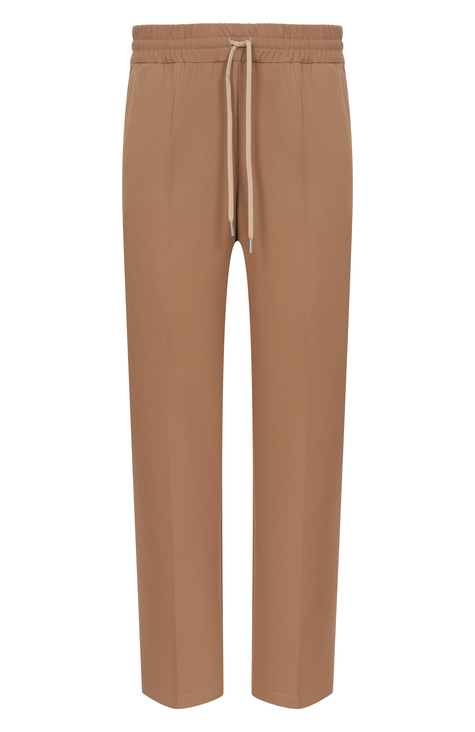 Брюки DROLE DE MONSIEUR, арт. E-BP152-PL127-IBN, фото 1