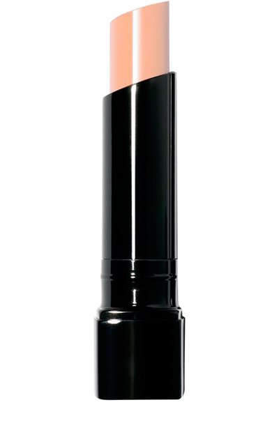 Женская увлажняющая помада для губ, оттенок nectar BOBBI BROWN, арт. E4FG-04