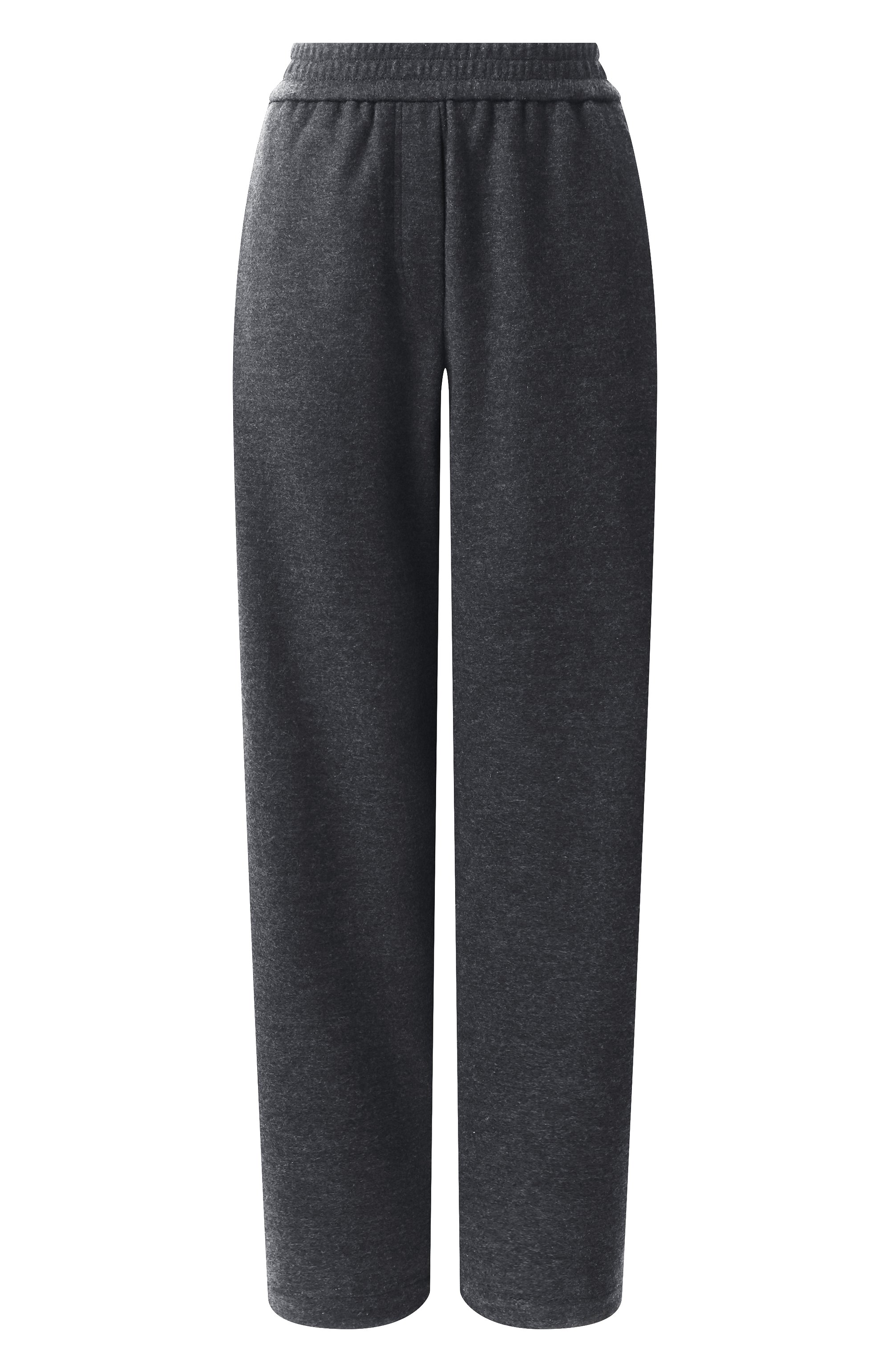 Кашемировые брюки BRUNELLO CUCINELLI, арт. MD913VC299, фото 1