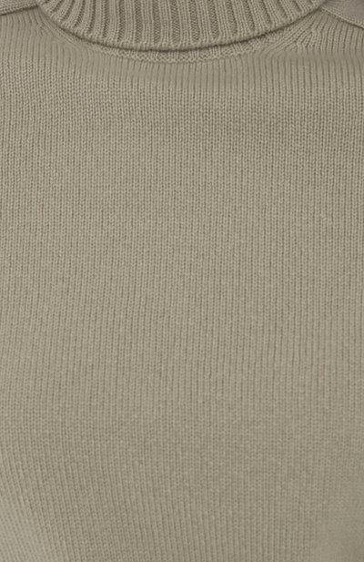 Кашемировый свитер LORO PIANA, арт. FAL2011, фото 5