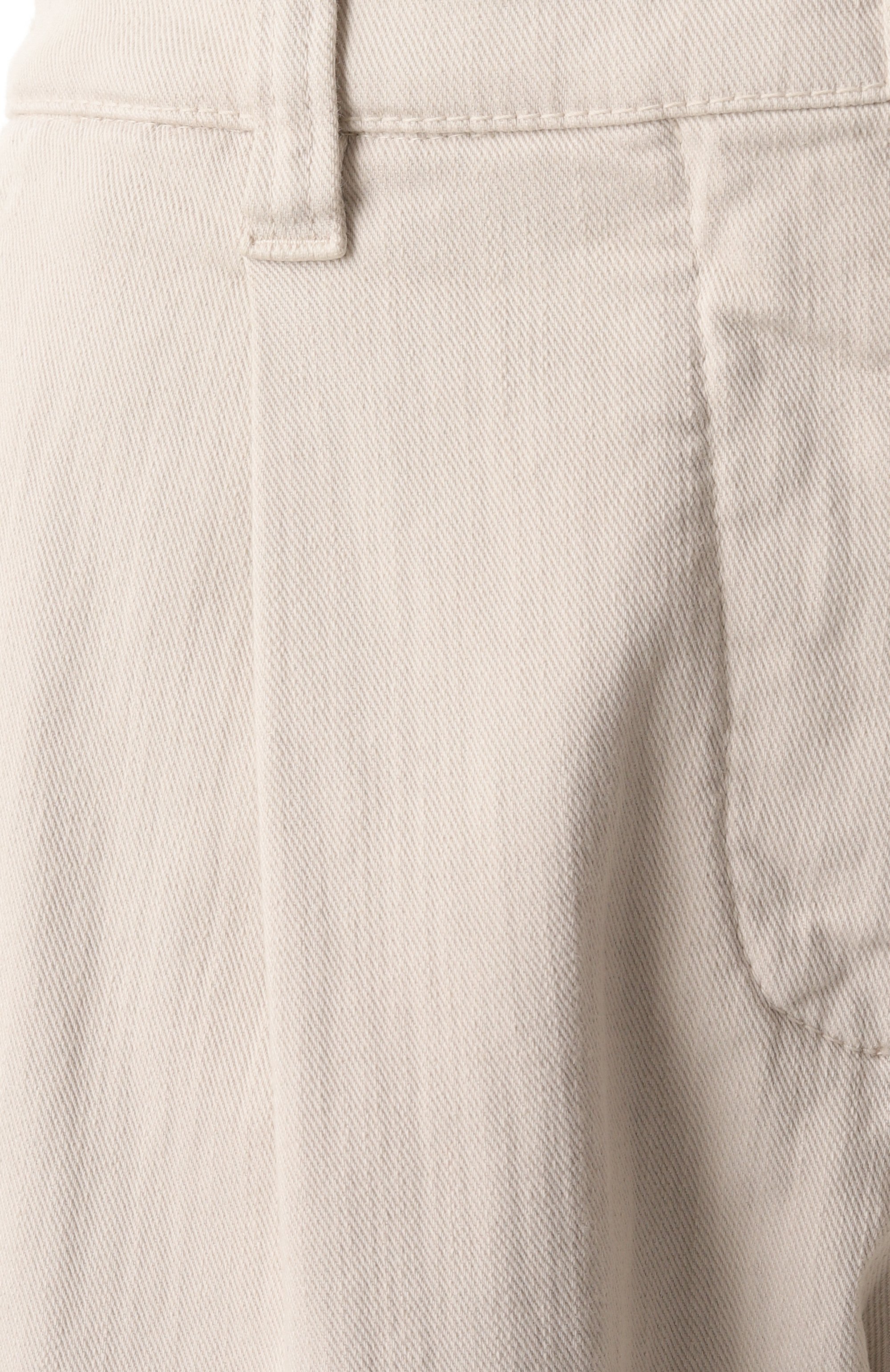 Джинсы BRUNELLO CUCINELLI, арт. MH137P5934, фото 6