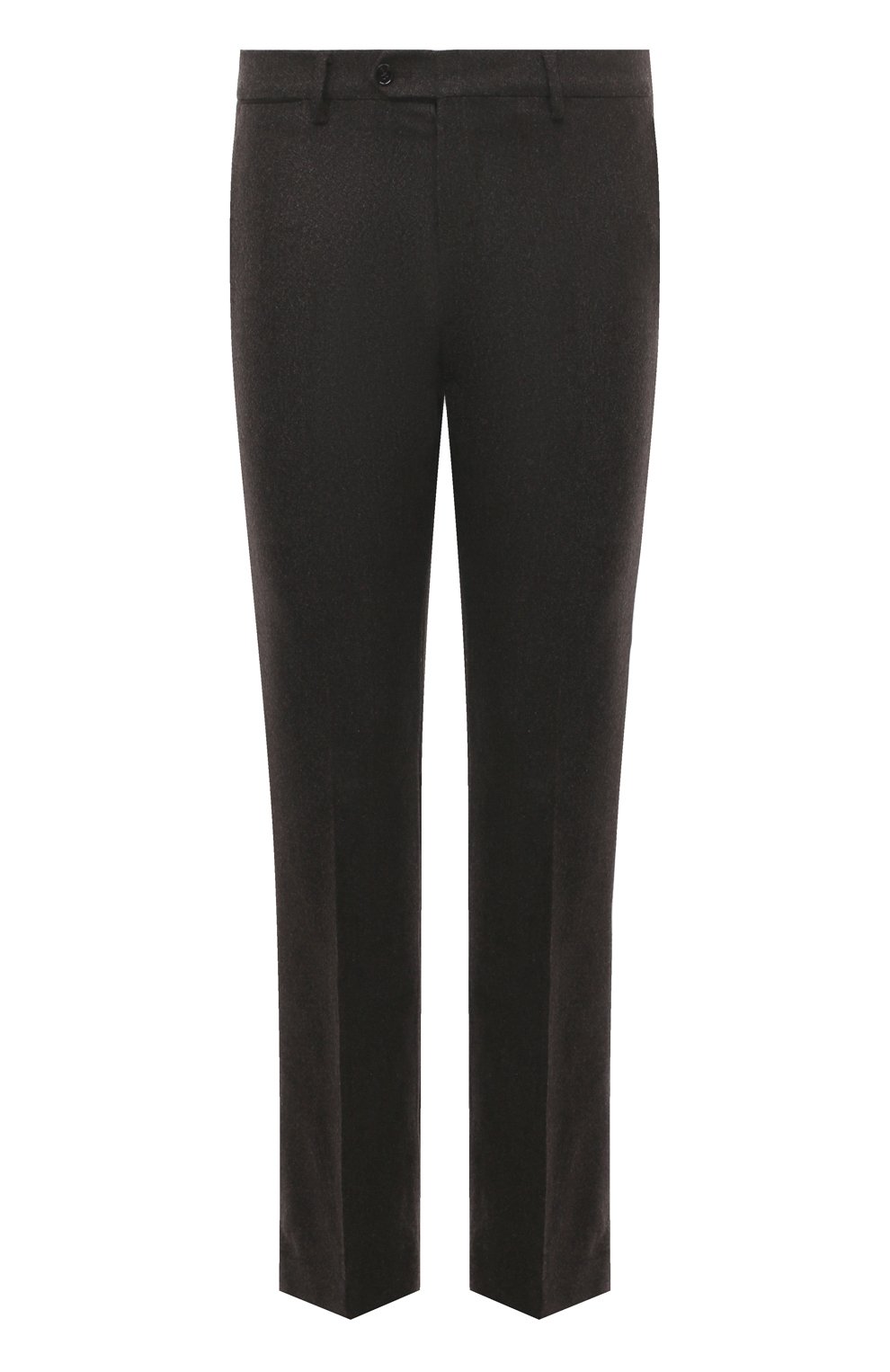 Шерстяные брюки BERWICH, арт. SC/1 ALC/AN1030, фото 1