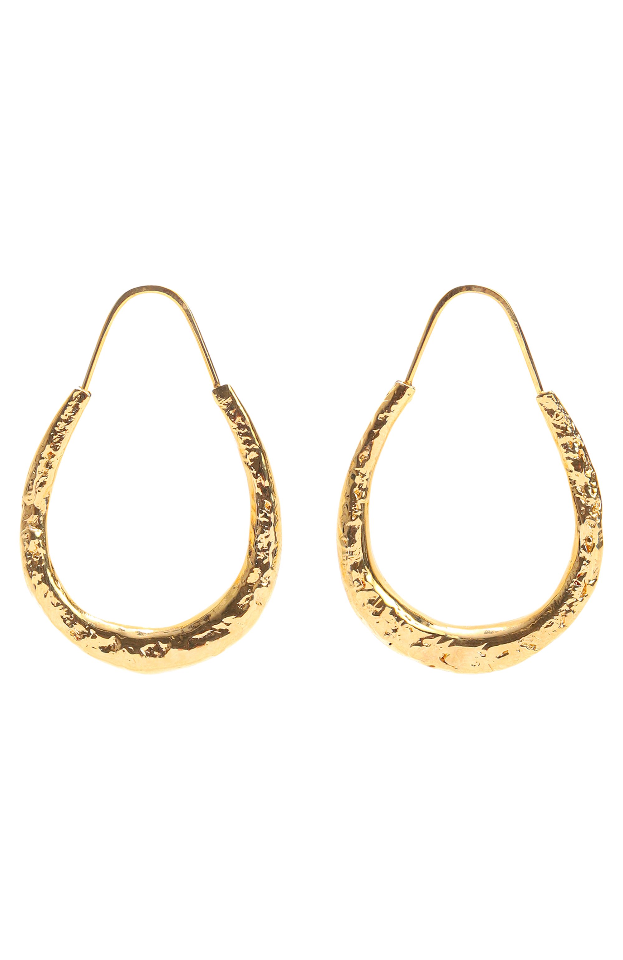 Серьги jug SEVENWORLDS, арт. SW211/1, фото 1